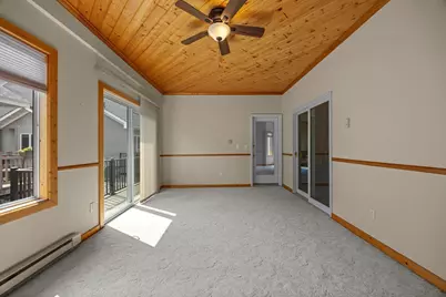 149 Bluebird Lane, Clearwater, MN 55320 - Photo 16