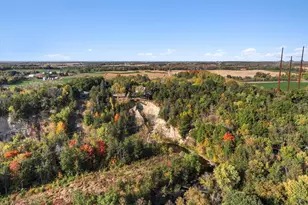 959 Huntington Way, Jordan, MN 55352 - Photo 32