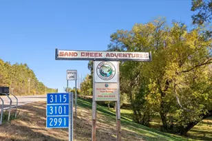 959 Huntington Way, Jordan, MN 55352 - Photo 28