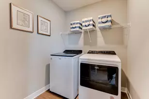 959 Huntington Way, Jordan, MN 55352 - Photo 20
