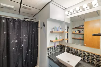 428 Riverview Drive, Monticello, MN 55362 - Photo 22