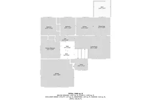 428 Riverview Dr, Monticello, MN 55362 - Photo 28