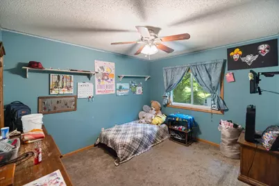 428 Riverview Drive, Monticello, MN 55362 - Photo 20