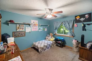 428 Riverview Dr, Monticello, MN 55362 - Photo 20