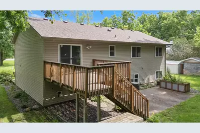 428 Riverview Drive, Monticello, MN 55362 - Photo 4