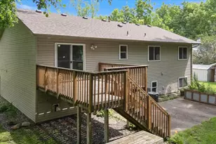 428 Riverview Dr, Monticello, MN 55362 - Photo 4