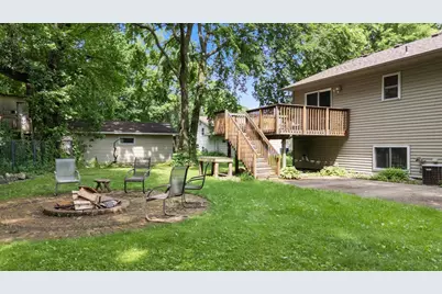 428 Riverview Drive, Monticello, MN 55362 - Photo 2