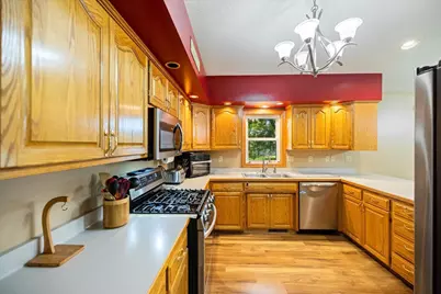 428 Riverview Drive, Monticello, MN 55362 - Photo 14