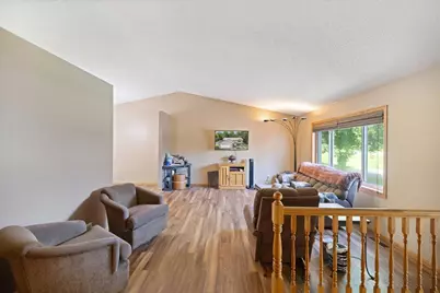 428 Riverview Drive, Monticello, MN 55362 - Photo 10