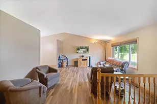 428 Riverview Dr, Monticello, MN 55362 - Photo 10