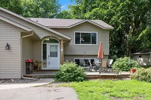 428 Riverview Dr, Monticello, MN 55362 - Photo 26