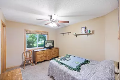 428 Riverview Drive, Monticello, MN 55362 - Photo 18