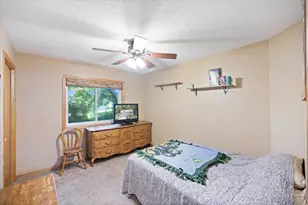 428 Riverview Dr, Monticello, MN 55362 - Photo 18