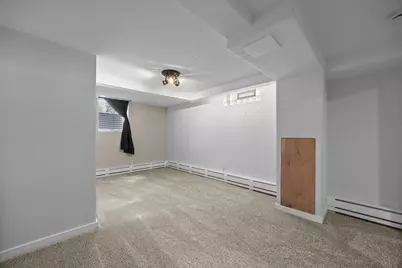 3634 Xerxes Avenue N, Minneapolis, MN 55412 - Photo 64