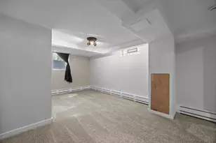 3634 Xerxes Ave N, Minneapolis, MN 55412 - Photo 64