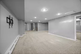 3634 Xerxes Ave N, Minneapolis, MN 55412 - Photo 56