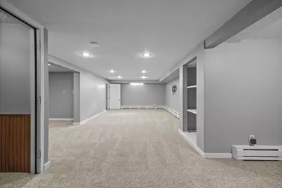 3634 Xerxes Avenue N, Minneapolis, MN 55412 - Photo 52