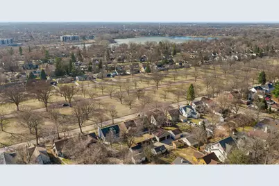 3634 Xerxes Avenue N, Minneapolis, MN 55412 - Photo 94