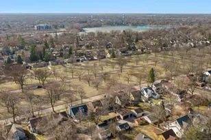 3634 Xerxes Ave N, Minneapolis, MN 55412 - Photo 94