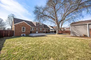 3634 Xerxes Ave N, Minneapolis, MN 55412 - Photo 74