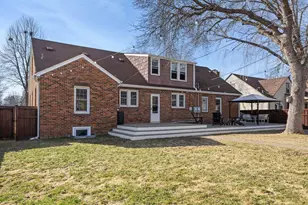 3634 Xerxes Ave N, Minneapolis, MN 55412 - Photo 76