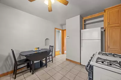 3634 Xerxes Avenue N, Minneapolis, MN 55412 - Photo 50