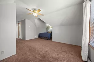 3634 Xerxes Ave N, Minneapolis, MN 55412 - Photo 26
