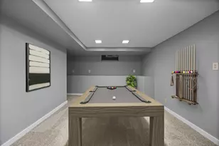 3634 Xerxes Ave N, Minneapolis, MN 55412 - Photo 60