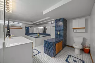 3634 Xerxes Ave N, Minneapolis, MN 55412 - Photo 70