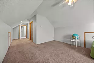 3634 Xerxes Ave N, Minneapolis, MN 55412 - Photo 32