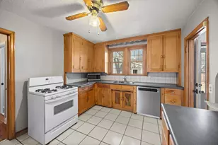 3634 Xerxes Ave N, Minneapolis, MN 55412 - Photo 16