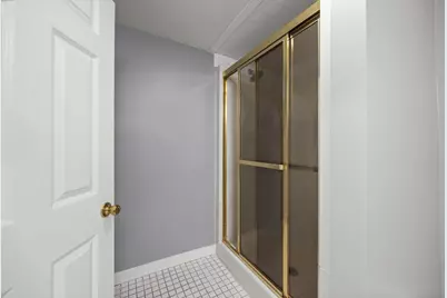 3634 Xerxes Avenue N, Minneapolis, MN 55412 - Photo 66