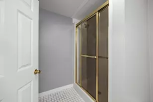 3634 Xerxes Ave N, Minneapolis, MN 55412 - Photo 66