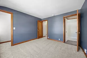 3634 Xerxes Ave N, Minneapolis, MN 55412 - Photo 22