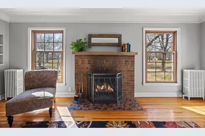 3634 Xerxes Avenue N, Minneapolis, MN 55412 - Photo 6