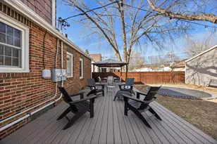 3634 Xerxes Ave N, Minneapolis, MN 55412 - Photo 78