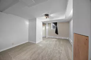 3634 Xerxes Ave N, Minneapolis, MN 55412 - Photo 62