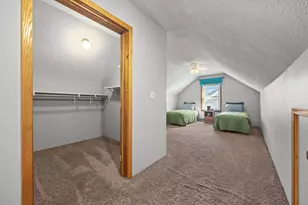 3634 Xerxes Ave N, Minneapolis, MN 55412 - Photo 30