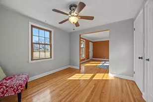 3634 Xerxes Ave N, Minneapolis, MN 55412 - Photo 40