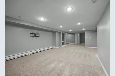 3634 Xerxes Avenue N, Minneapolis, MN 55412 - Photo 58