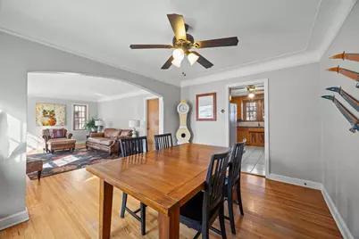 3634 Xerxes Avenue N, Minneapolis, MN 55412 - Photo 10