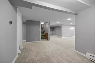 3634 Xerxes Ave N, Minneapolis, MN 55412 - Photo 72