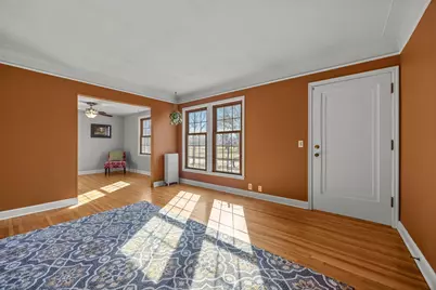 3634 Xerxes Avenue N, Minneapolis, MN 55412 - Photo 34