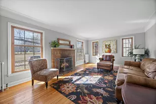 3634 Xerxes Ave N, Minneapolis, MN 55412 - Photo 4