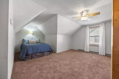 3634 Xerxes Avenue N, Minneapolis, MN 55412 - Photo 24