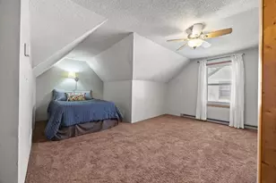 3634 Xerxes Ave N, Minneapolis, MN 55412 - Photo 24