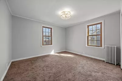 3634 Xerxes Avenue N, Minneapolis, MN 55412 - Photo 42