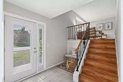 7160 Maplewood Drive, Maple Grove, MN 55311 - Photo 4