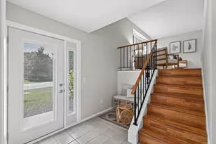 7160 Maplewood Dr, Maple Grove, MN 55311 - Photo 4