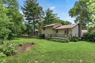 7160 Maplewood Dr, Maple Grove, MN 55311 - Photo 38